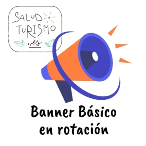 Imagen de producto Banner Básico en rotación