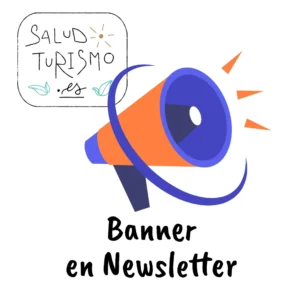 Imagen de producto Banner Newsletters