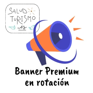 Imagen de producto Banner Premium en rotación