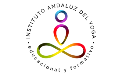 Instituto Andaluz del Yoga