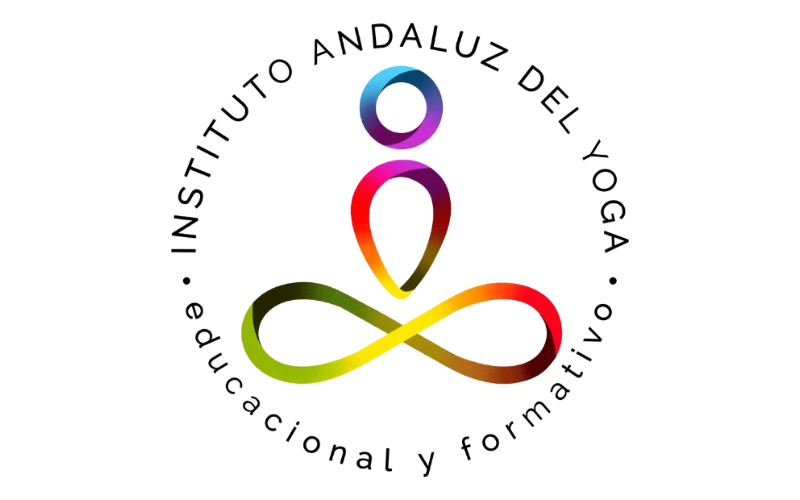 Logotipo del IAYoga