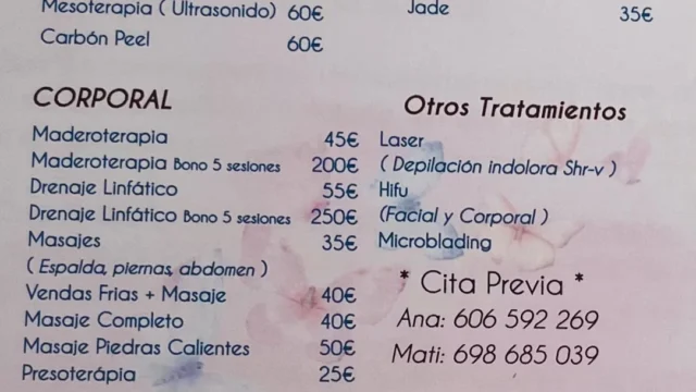 20251223-ana-oliver-quiro-estetica-tratamientos