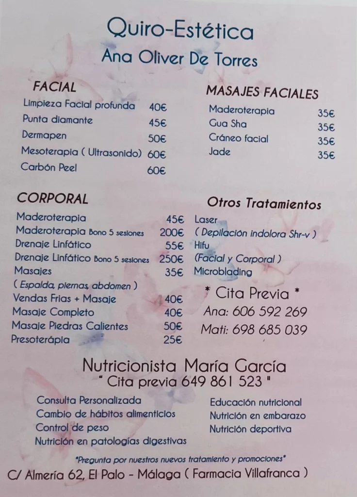 20251223-ana-oliver-quiro-estetica-tratamientos