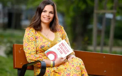 Dra. Odile Fernández