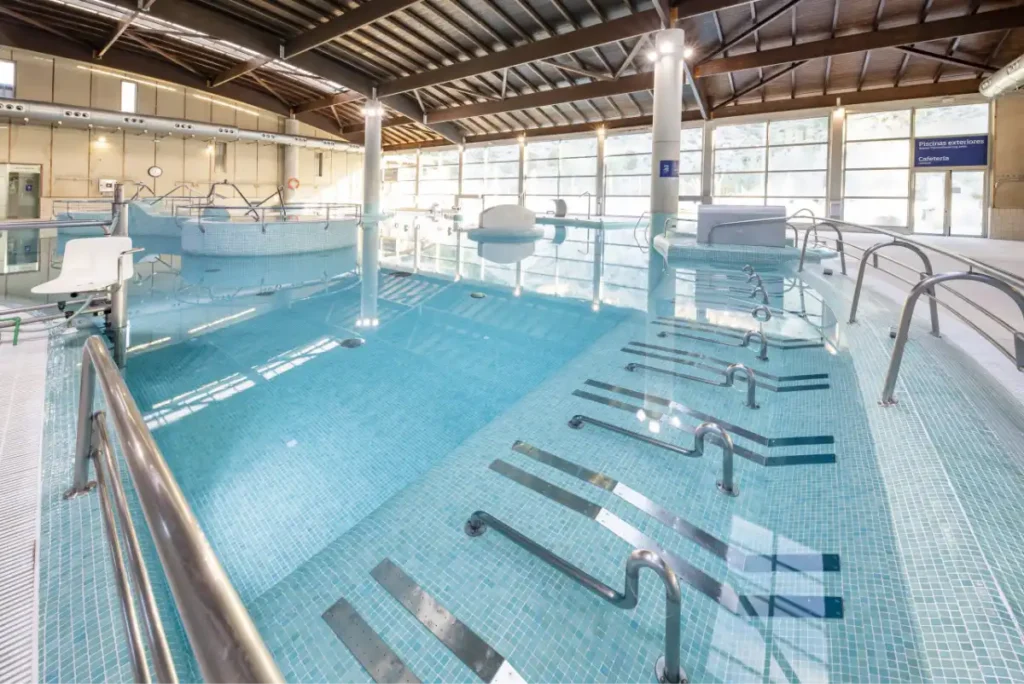 20251224-balneario-archena