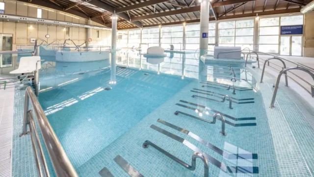 20251224-balneario-archena