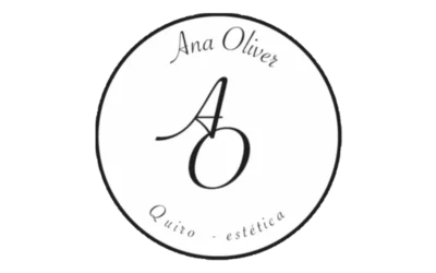 Quiro-Estética Ana Oliver
