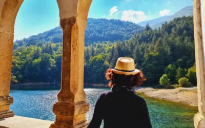 Retiros de bienestar en España: cómo elegir la experiencia perfecta